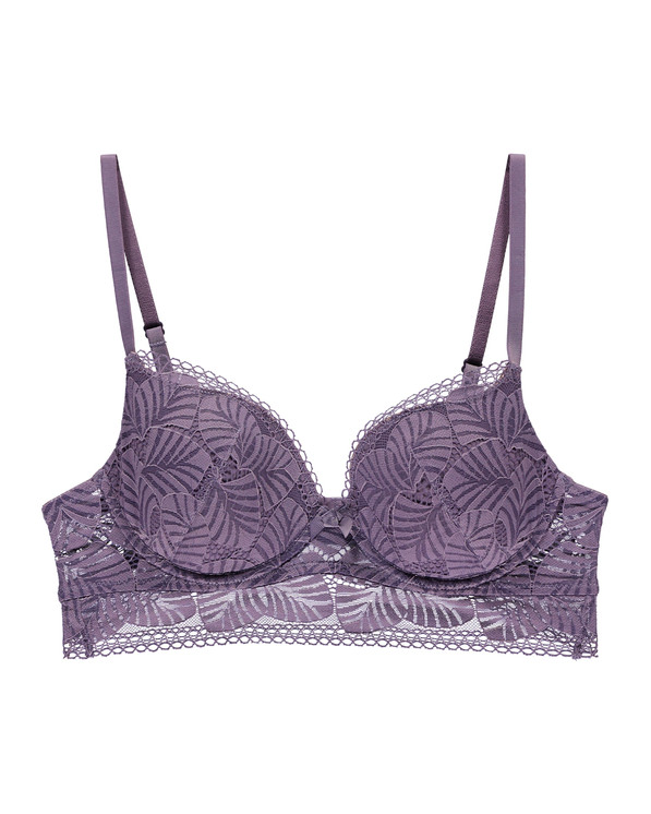 Bh Mit B Gel Gef Ttert Rae Von Beldona Lingerie Beldona Ag