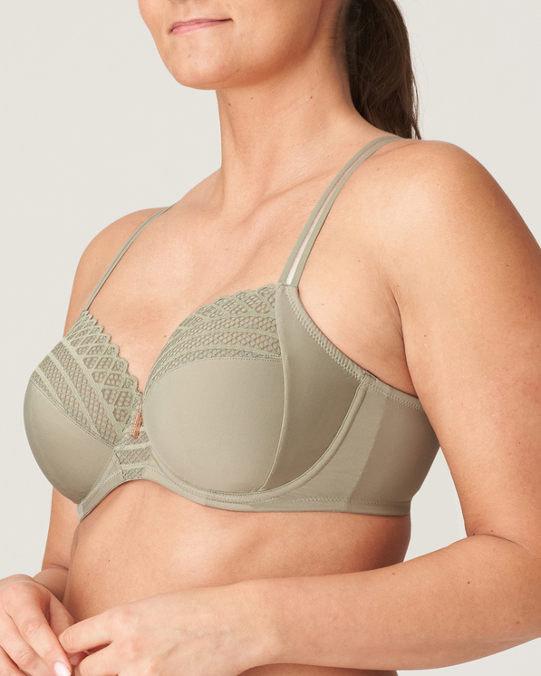 Bh Mit B Gel Ungef Ttert East End Von Twist Lingerie Beldona Ag