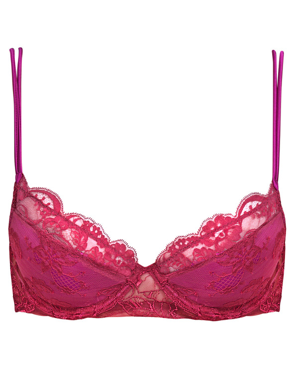 Bh Push Up Tamara Von Andres Sarda Lingerie Beldona Ag