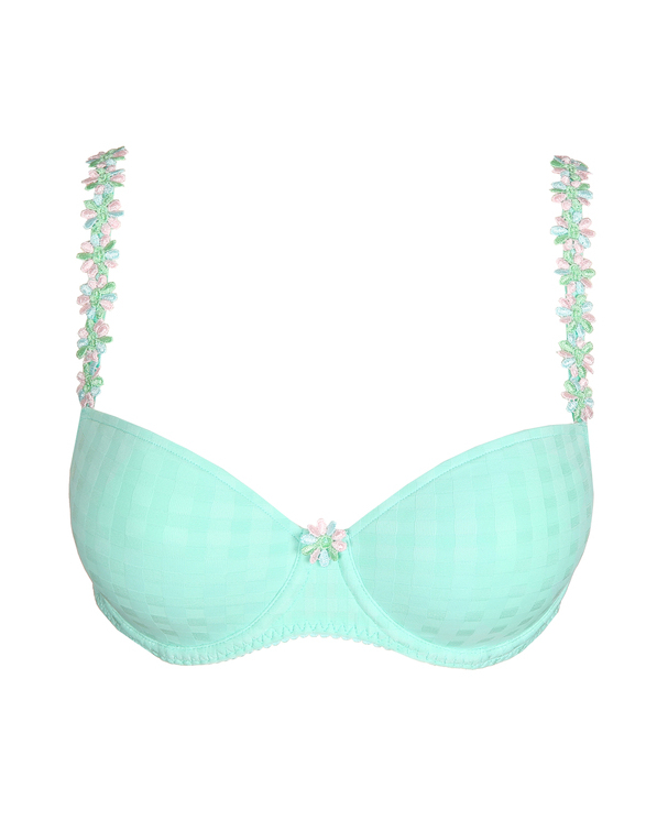 Bh Multiway Avero Von Marie Jo Lingerie Beldona Ag
