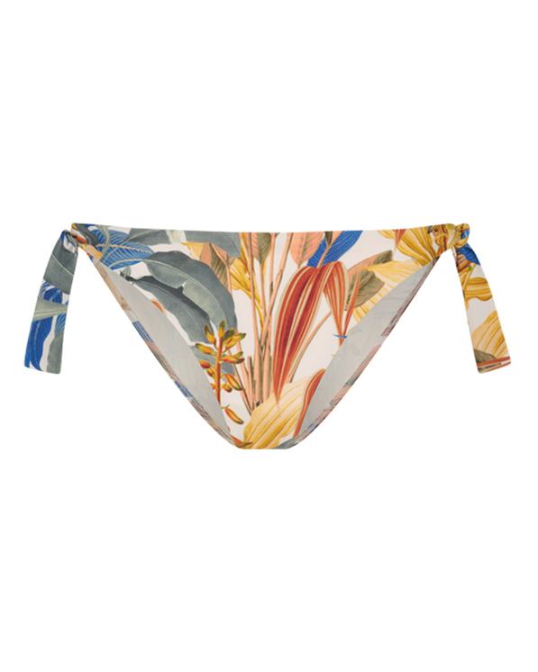 Bikini Hipster Slip Tropical Catch Von Cyell Hipster Beldona Ag