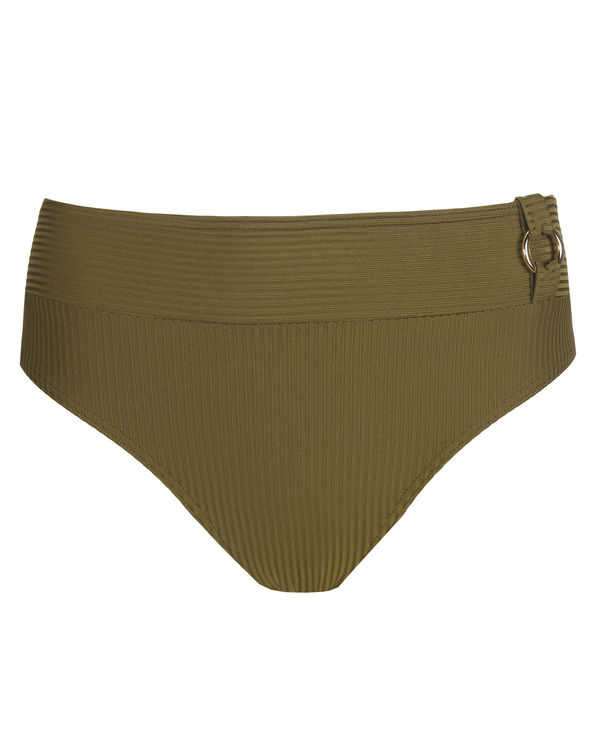 Bikini Regular Slip SAHARA Von PRIMA DONNA Slip Beldona AG