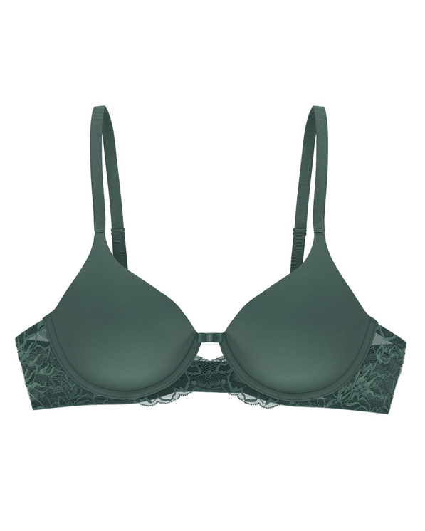 BH mit Bügel gefüttert AMOURETTE CHARM von TRIUMPH Lingerie Beldona AG