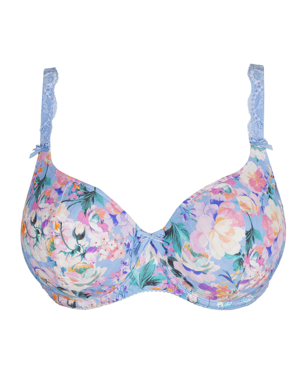 Bh Mit B Gel Gef Ttert Madison Von Prima Donna Lingerie Beldona Ag