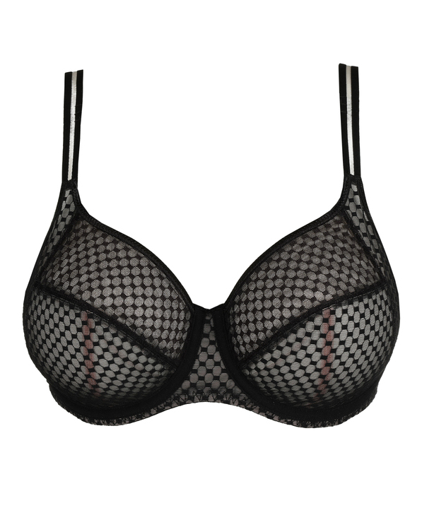 Bh Mit B Gel Ungef Ttert Glass Beach Von Twist Lingerie Beldona Ag