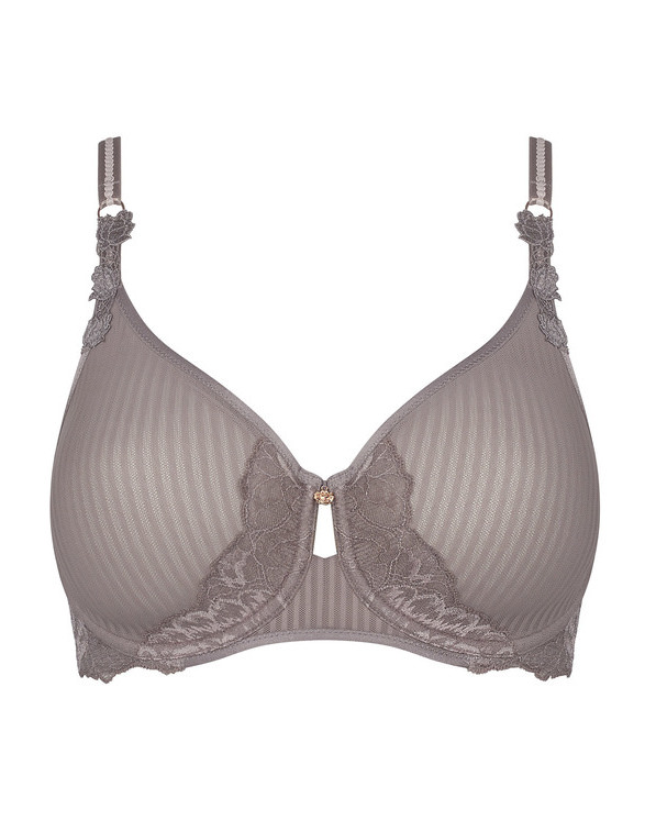 Bh Mit B Gel Ungef Ttert Peony Florale Von Triumph Lingerie Beldona Ag