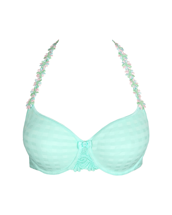 Bh Mit B Gel Ungef Ttert Avero Von Marie Jo Lingerie Beldona Ag