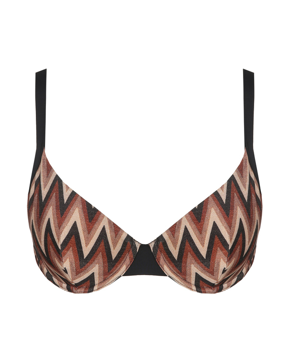 Bikini Top Ungef Ttert Su Ana Von Marie Jo Bikini Oberteile Beldona Ag