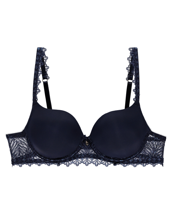 BH mit Bügel gefüttert SABIA von BELDONA Lingerie Beldona AG