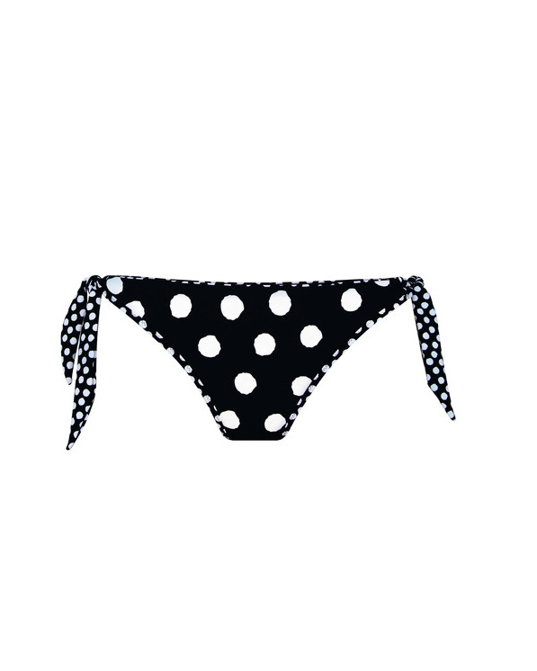 Bikini Hipster Slip Summer Dot Von Rosa Faia Hipster Beldona Ag