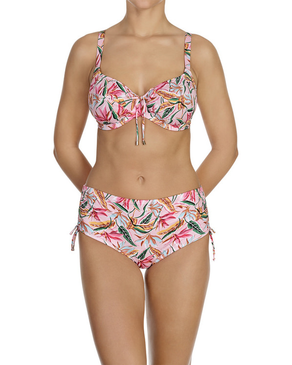 Bikini Top Ungef Ttert Sirocco Von Prima Donna Bikini Oberteile Beldona Ag