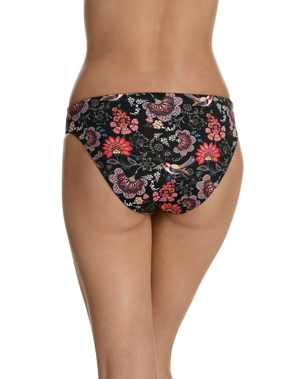 Beldona Slip Slip De Bikini R Gulier Feronia Beldona