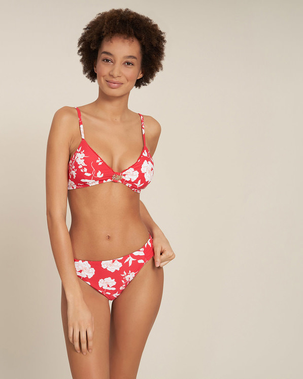 Bikini Regular Slip Khloe Von Beldona Slip Beldona Ag