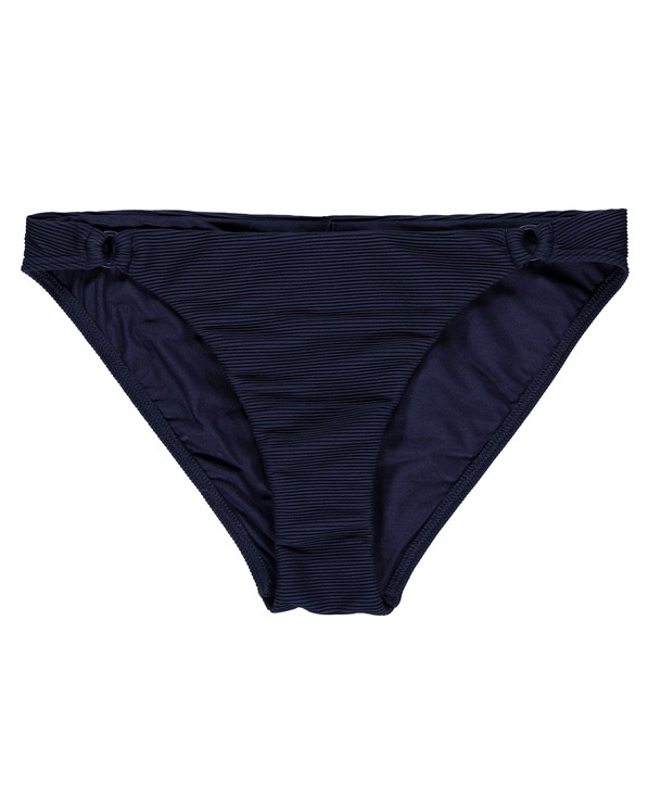 Bikini Hipster Slip MADRAS Von BELDONA Hipster Beldona AG