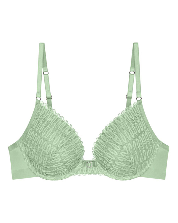 Bh Push Up Aura Spotlight Von Triumph Lingerie Beldona Ag