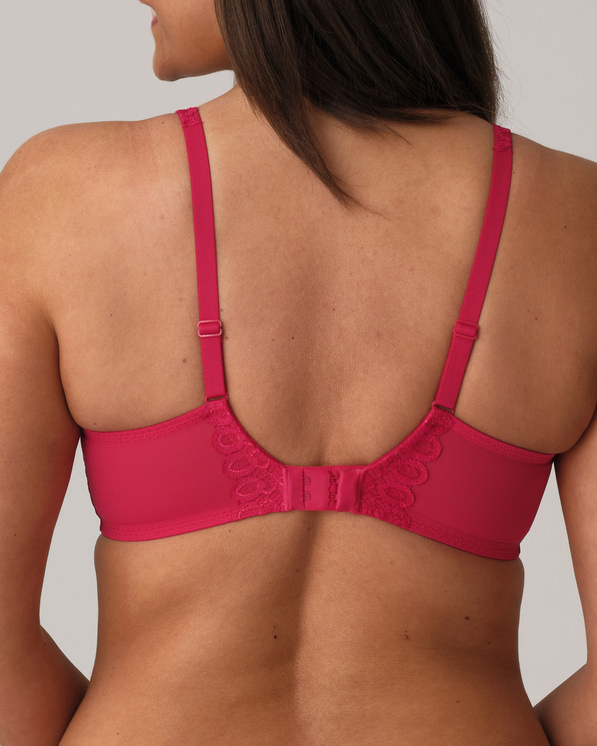 Prima Donna Lingerie Soutien Gorge Avec Armatures Los Ayala Beldona