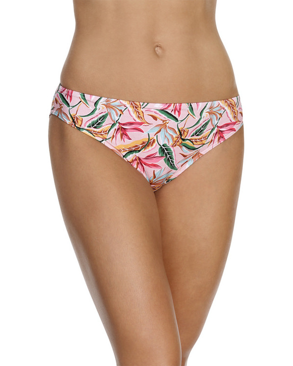 Bikini Regular Slip Sirocco Von Prima Donna Slip Beldona Ag