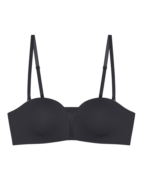 Bh Ohne B Gel Gef Ttert Flex Smart Von Triumph Lingerie Beldona Ag