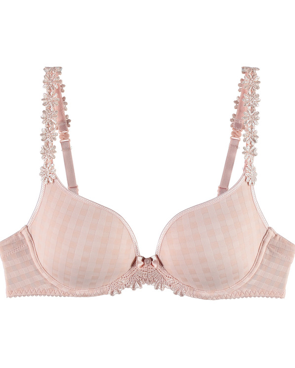 Bh Mit B Gel Gef Ttert Avero Von Marie Jo Lingerie Beldona Ag