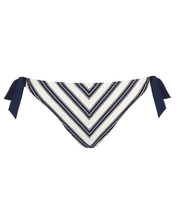 Bikini Hipster Slip Leros Von Prima Donna Hipster Beldona Ag