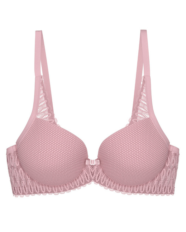 BH mit Bügel gefüttert AURA SPOTLIGHT von TRIUMPH Lingerie Beldona AG