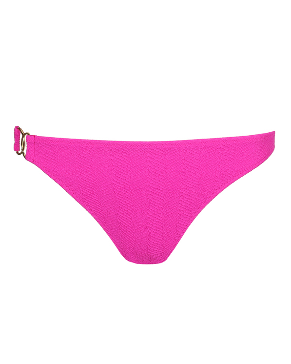 Bikini Regular Slip Maiao Von Marie Jo Slip Beldona Ag
