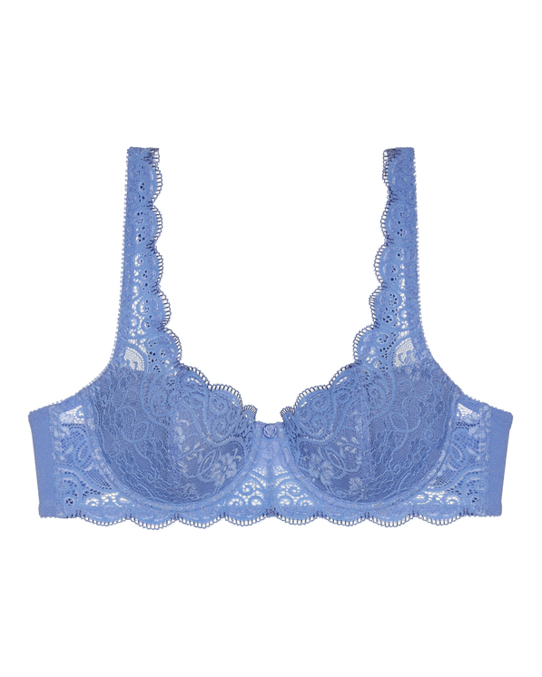 BH mit Bügel gefüttert AMOURETTE von TRIUMPH Lingerie Beldona AG