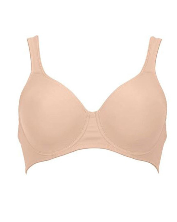 Bh Mit B Gel Ungef Ttert Nos Twin Von Anita Lingerie Beldona Ag