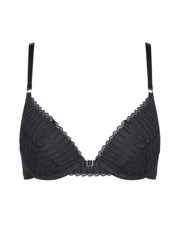Push Up Bh Aura Spotlight Von Triumph Lingerie Beldona Ag