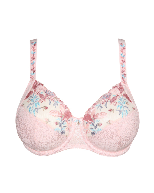 Bh Mit B Gel Ungef Ttert Mohala Von Prima Donna Lingerie Beldona Ag