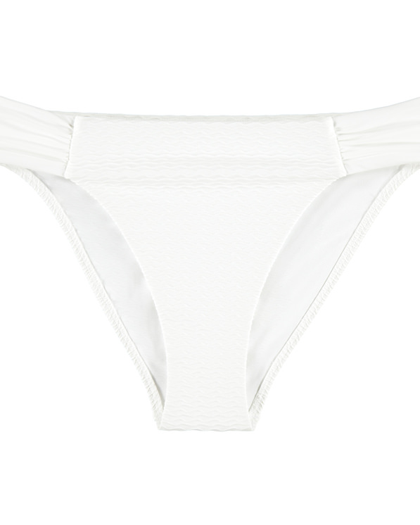 Bikini Regular Slip Madana Von Beldona Slip Beldona Ag