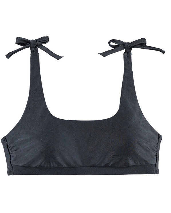 Neckholder Top KIM Von BELDONA Bikini Oberteile Beldona AG