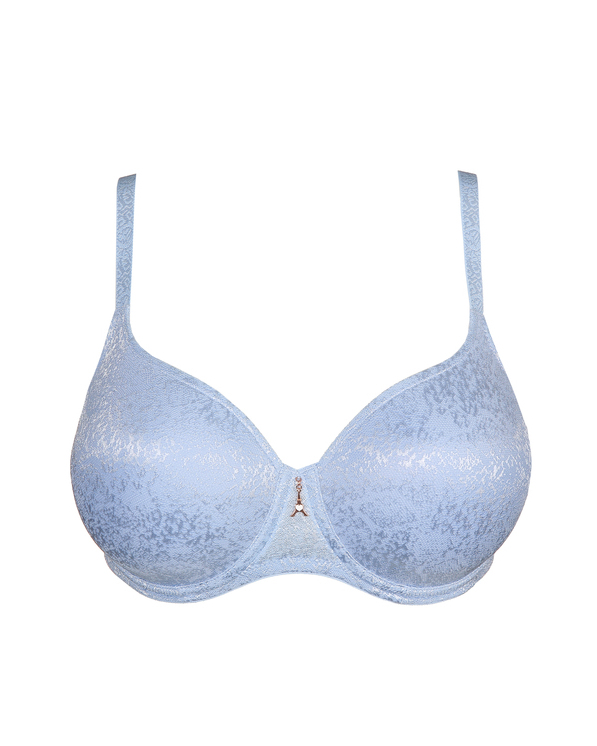 BH mit Bügel gefüttert LUMINO von TWIST Lingerie Beldona AG