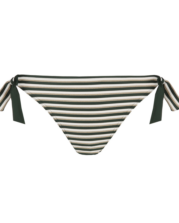 Bikini Hipster Slip La Concha Von Prima Donna Hipster Beldona Ag