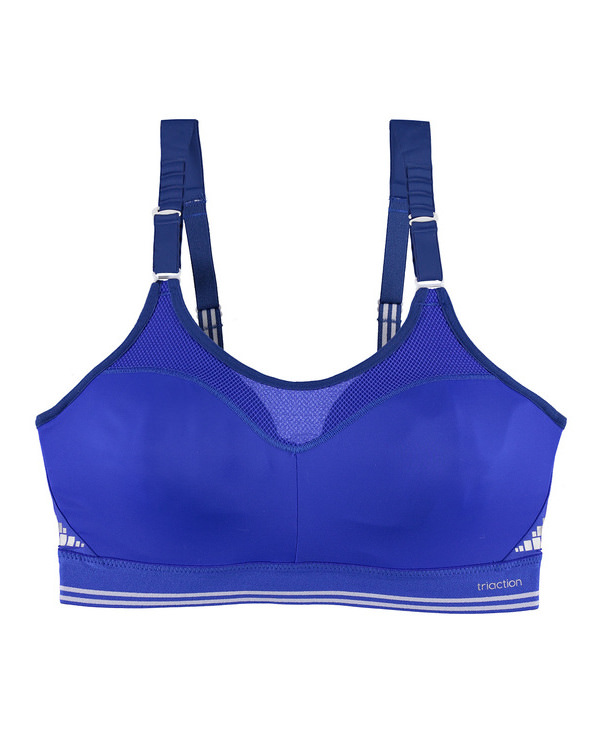 Sport BH TRIACTION CONTROL LITE Von TRIUMPH Lingerie Beldona AG