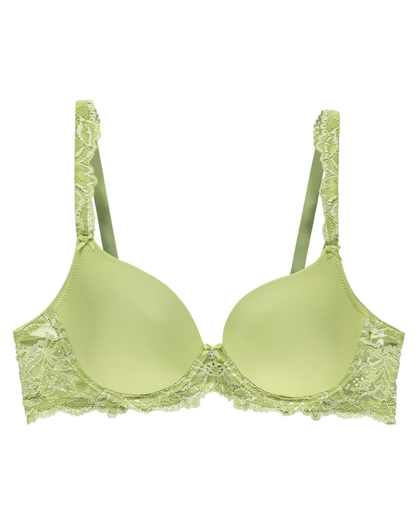 Bh Mit B Gel Gef Ttert Luxury Desire Von Beldona Lingerie Beldona Ag