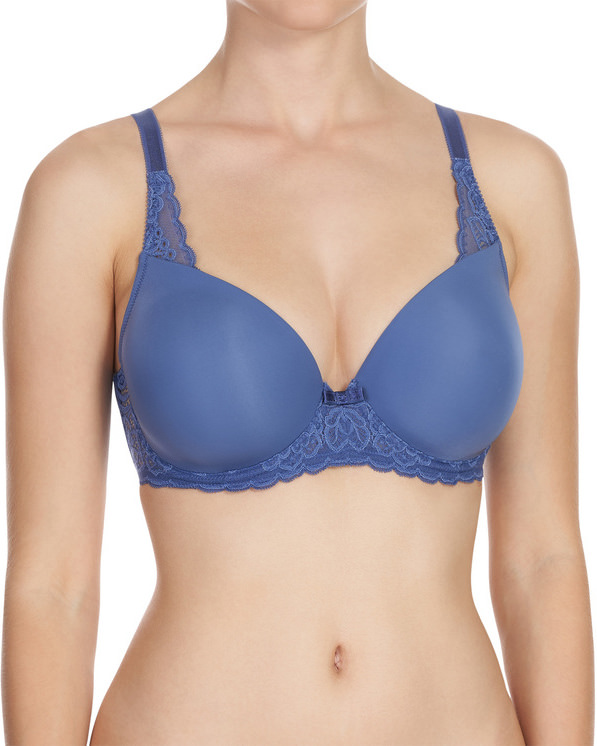 BH mit Bügel gefüttert AMOURETTE SPOTLIGHT von TRIUMPH Lingerie
