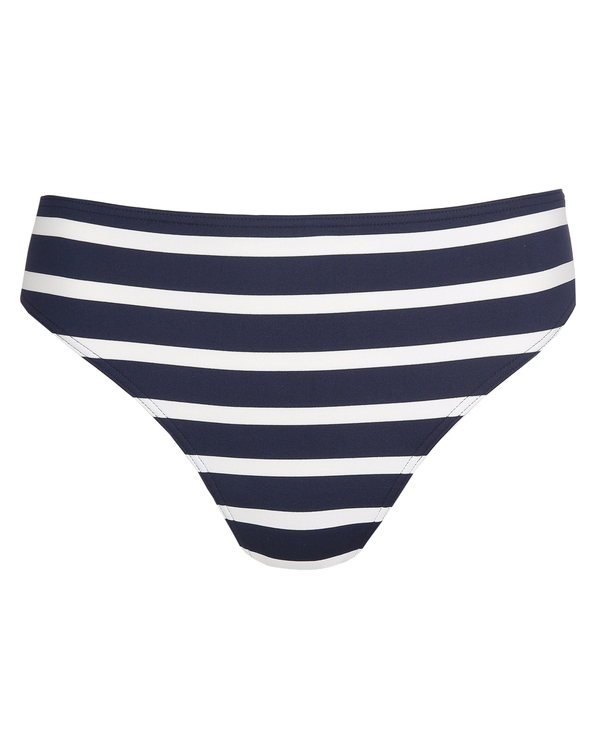 Bikini Regular Slip NAYARIT Von PRIMA DONNA Slip Beldona AG