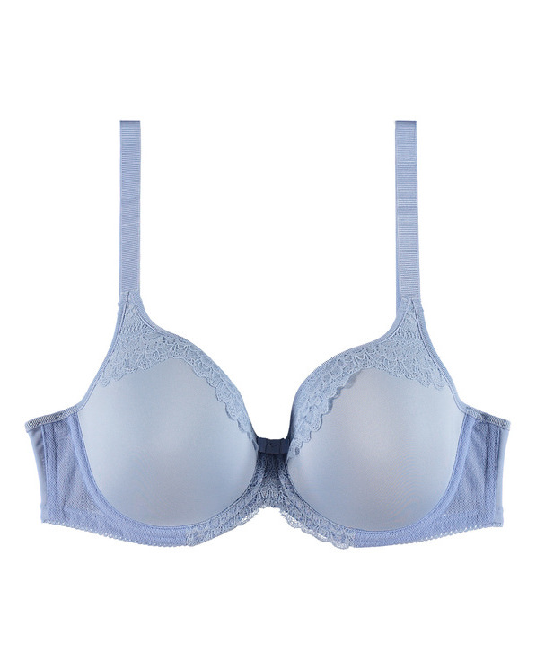 Bh Mit B Gel Gef Ttert Beauty Full Darling Von Triumph Lingerie Beldona Ag