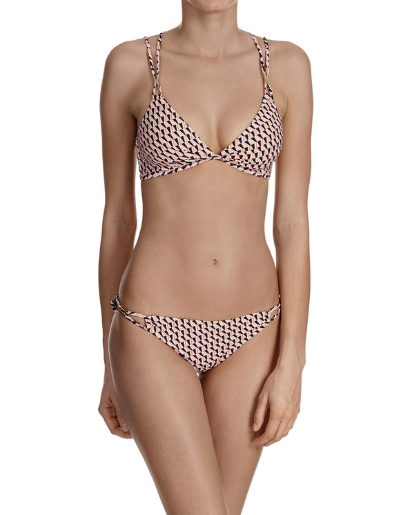 Bikini Hipster Slip PARADISO Von CYELL Hipster Beldona AG