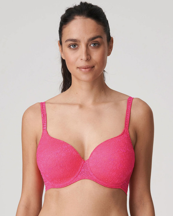 Bh Mit B Gel Gef Ttert Epirius Von Twist Lingerie Beldona Ag