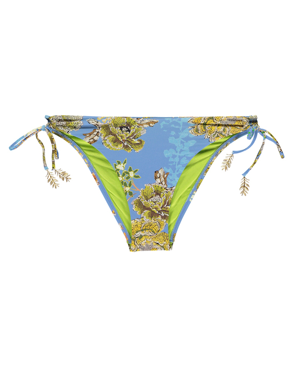 Bikini Hipster Slip Talvi Von Beldona Hipster Beldona Ag