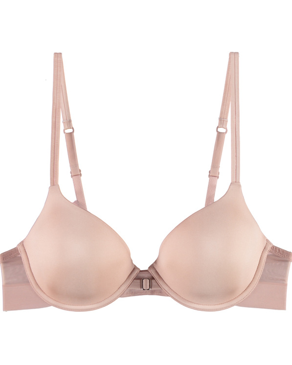 Bh Mit B Gel Gef Ttert Estelle Von Beldona Lingerie Beldona Ag