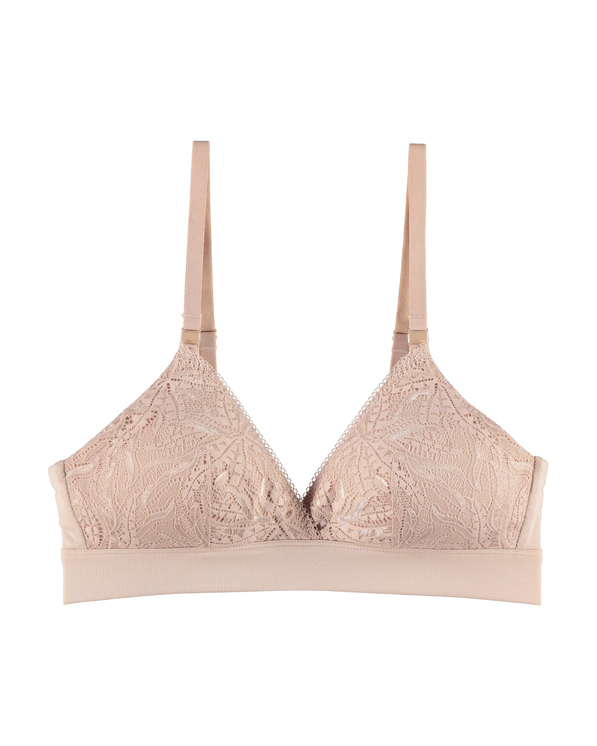 Bh Ohne B Gel Gef Ttert Nt Nima Von Beldona Lingerie Beldona Ag