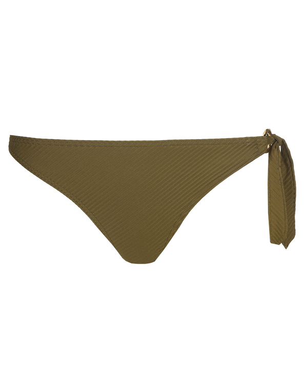 Bikini Hipster Slip SAHARA Von PRIMA DONNA Hipster Beldona AG