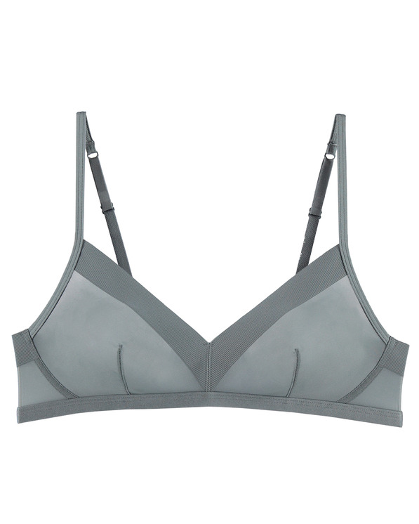 Bh Ohne B Gel Ungef Ttert Estelle Von Beldona Lingerie Beldona Ag
