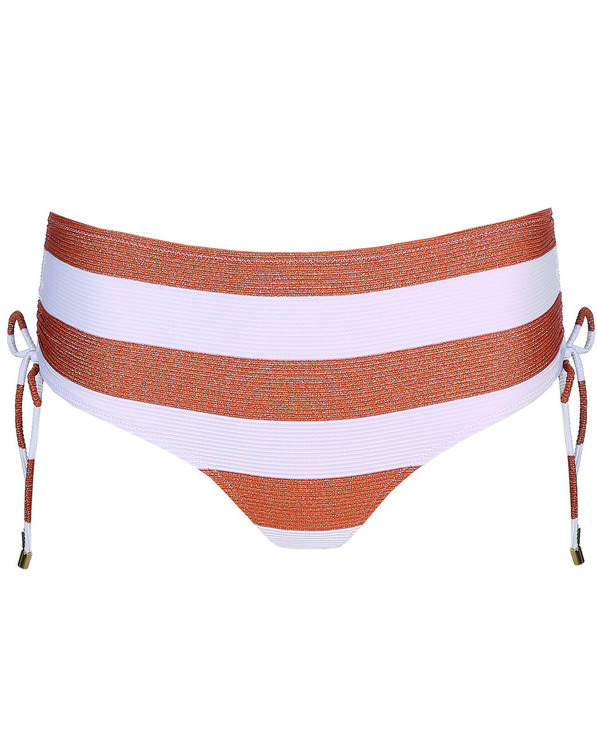 Bikini Maxi Slip Fernanda Von Marie Jo Highwaist Beldona Ag