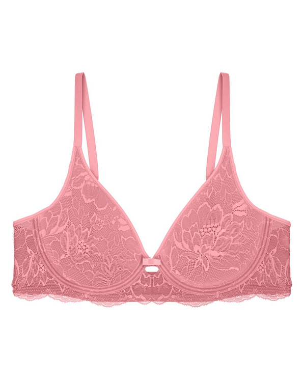 Bh Mit B Gel Ungef Ttert Amourette Charm Von Triumph Lingerie Beldona Ag
