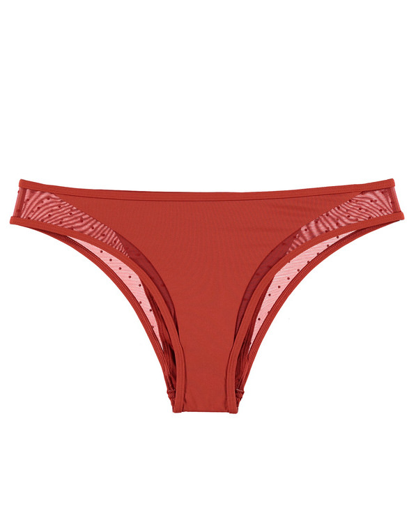 Bikini Brazilian Slip Mysore Von Beldona Brazilian Beldona Ag