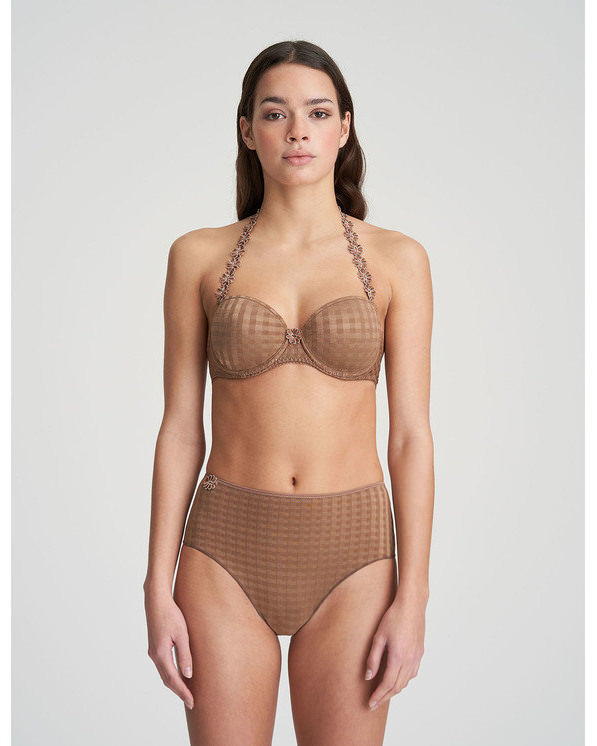 Bh Multiway Avero Von Marie Jo Lingerie Beldona Ag